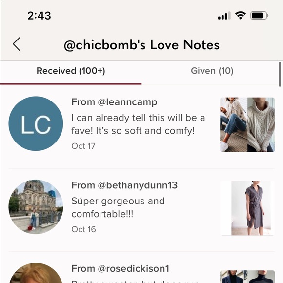 Cozy soft cable knit turtleneck sweater - ECRU - Picture 5 of 12